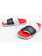 Žabky adidas aSMC Lette W FZ2884 ženy