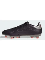 Topánky adidas Copa Pure 2 League FG IG8716 Topánky adidas Copa Pure 2 League FG IG8716
