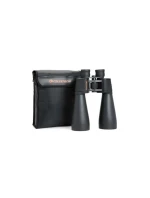 Ďalekohľad Celestron SkyMaster 15x70 (DO.71009)