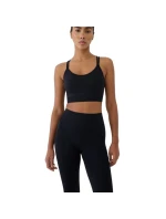 Legíny 4F FNK F380 W 4FWSS25TFTIF380 20S ženy