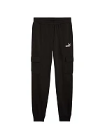Puma ESS No.1 Logo Cargo nohavice M 682661 01