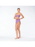 Spodný diel dámskych plaviek SAMAE BOTTOM WMNS