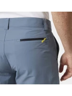 Helly Hansen HH QD Cargo šortky M 54154 601