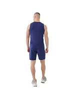 Šortky 4F FNK M 4FWSS25TFSHM0912 30S