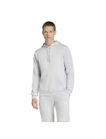 Adidas Entrada 26 mikina s kapucňou JZ6578
