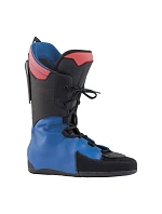 Lyžiarske topánky LANGE pre Svetový pohár Rs Zj+ (Legend Blue)