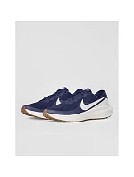 NIKE REVOLUTION 8 (HJ9198-402) NIKE REVOLUTION 8 (HJ9198-402)