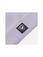 Čiapka ROSSIGNOL Corporate T, sivá Čiapka ROSSIGNOL Corporate T, sivá