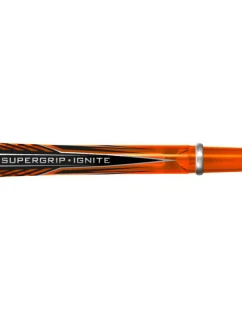 Hriadele Harrows Supergrip Ignite