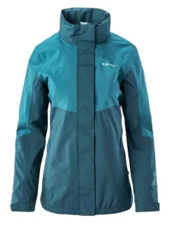 Dámska bunda Lady Temuco W 92800396843 - Hi-Tec