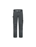 Pracovné nohavice Malfini Twill Cordura MLI-T63T4 Pracovné nohavice Malfini Twill Cordura MLI-T63T4