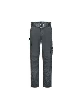 Pracovné nohavice Malfini Twill Cordura MLI-T63T4 Pracovné nohavice Malfini Twill Cordura MLI-T63T4