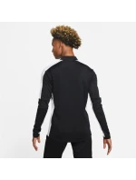 Pánske tričko Academy 23 Dril Top M DR1352-010 - Nike