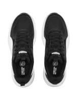 Puma Trinity Lite M 389292 01