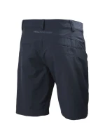 Helly Hansen HP QD Club šortky 10" M 33933 597