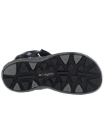 Columbia Youth Techsun Vent Sandal Jr 1594631010 Columbia Youth Techsun Vent Sandal Jr 1594631010