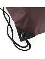BagBase BG 10 Prémiový batoh 52.0010 limetkovozelený BagBase BG 10 Prémiový batoh 52.0010 limetkovozelený