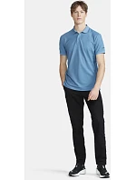 Craft Corporate CORE Unify Polo Shirt M Pánske športové polo tričko 81.9138 club cobolt Craft Corporate CORE Unify Polo Shirt M Pánske športové polo tričko 81.9138 club cobolt