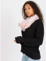 Komín AT KM K5013 svetlosivý