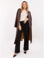 Blúzka IT BZ 21818.98 ecru