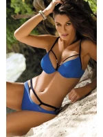 Dámske dvojdielne plavky Nathalie M-391 - Marko