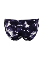 Dámske nohavičky F3499E - Calvin Klein Dámske nohavičky F3499E - Calvin Klein