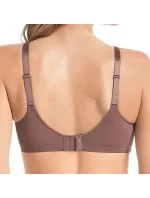 Dámska chirurgická podprsenka obojstranná 5754X Fleur - Anita Care