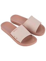 Dámske šľapky W 83583 AS778 – Ipanema Dámske šľapky W 83583 AS778 – Ipanema