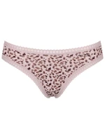 Dámske nohavičky GO Crush Mini C3P - Sloggi