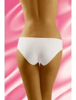 Dámske nohavičky ECO-EM - WOLBAR Dámske nohavičky ECO-EM - WOLBAR