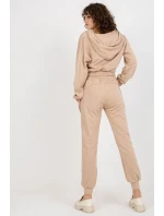 Súprava model 177030 Ex Moda Súprava model 177030 Ex Moda