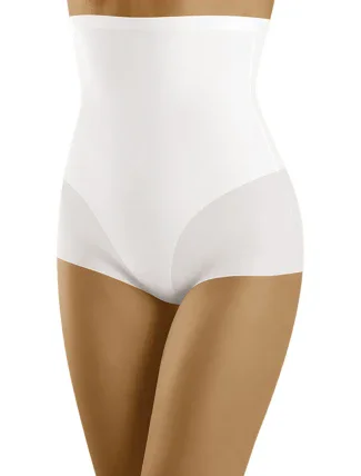 Nohavičky model 84148 Wolbar Nohavičky model 84148 Wolbar