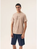 Pyžamo Henderson Premium 42632 Dreamer w/r M-3XL Pyžamo Henderson Premium 42632 Dreamer w/r M-3XL