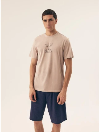 Pyžamo Henderson Premium 42632 Dreamer w/r M-3XL Pyžamo Henderson Premium 42632 Dreamer w/r M-3XL