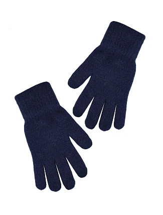 Rukavice Noviti RZ028 Girl hladké Rukavice Noviti RZ028 Girl hladké