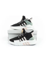 Topánky adidas Eqt Bask Adv W EE5044