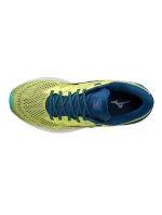 Topánky Mizuno Wave Skyrise 2 M J1GC210984 Topánky Mizuno Wave Skyrise 2 M J1GC210984