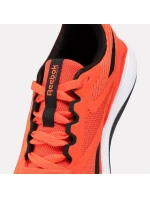 Reebok Nanoflex TR 2.0 M 100074537 Reebok Nanoflex TR 2.0 M 100074537