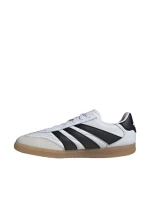 Kopačky adidas Predator Freestyle IN ID3832