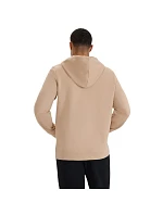 Mikina 4F M1621 M 4FWSS25TSWSM1621 83S pánska