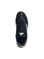Topánky adidas Ligra 8 IN M IH0526 Topánky adidas Ligra 8 IN M IH0526