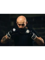 Rukavice MMAsparing L - Phantom White - Valor Series Rukavice MMAsparing L - Phantom White - Valor Series