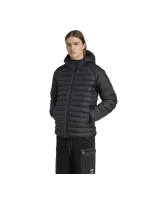 Bunda s kapucňou adidas Originals Pad JX4117