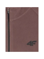 Pánske termoprádlo (vrchné) 4F 4FWAW25UFLEM065-80S pánske
