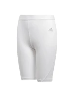 Detské futbalové šortky ASK Short Tight CW7351 - Adidas Detské futbalové šortky ASK Short Tight CW7351 - Adidas