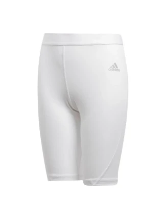 Detské futbalové šortky ASK Short Tight CW7351 - Adidas Detské futbalové šortky ASK Short Tight CW7351 - Adidas