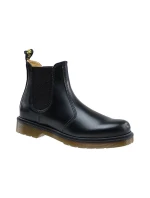 Topánky Dr. Martens 2976 11853001 Topánky Dr. Martens 2976 11853001