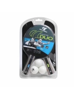 Súprava na stolný tenis Cornilleau Sport Duo Súprava na stolný tenis Cornilleau Sport Duo