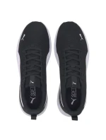 Pánske topánky Anzarun Lite M 371128 02 - Puma Pánske topánky Anzarun Lite M 371128 02 - Puma