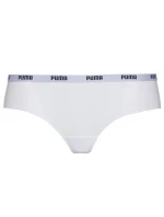 Dámske brazílske nohavičky 2 Pack W 603051001-300 - Puma Dámske brazílske nohavičky 2 Pack W 603051001-300 - Puma